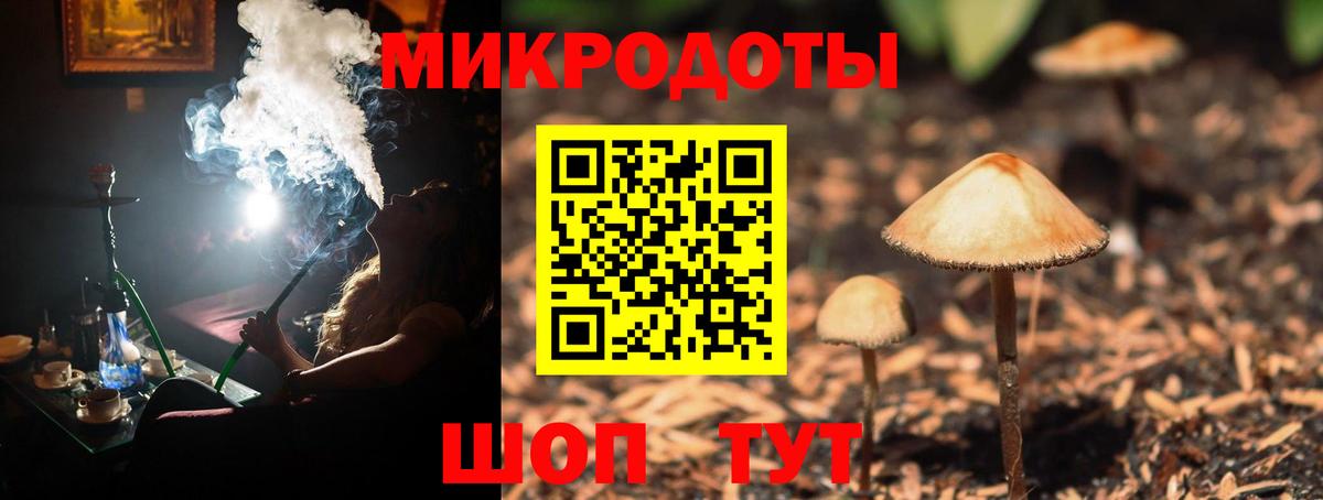 Малоярославец  Галлюциногенные грибы мицелий  Вход с VPN  Галлюциногенные грибы ЛСД 